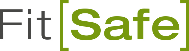 Logo Fit Safe
