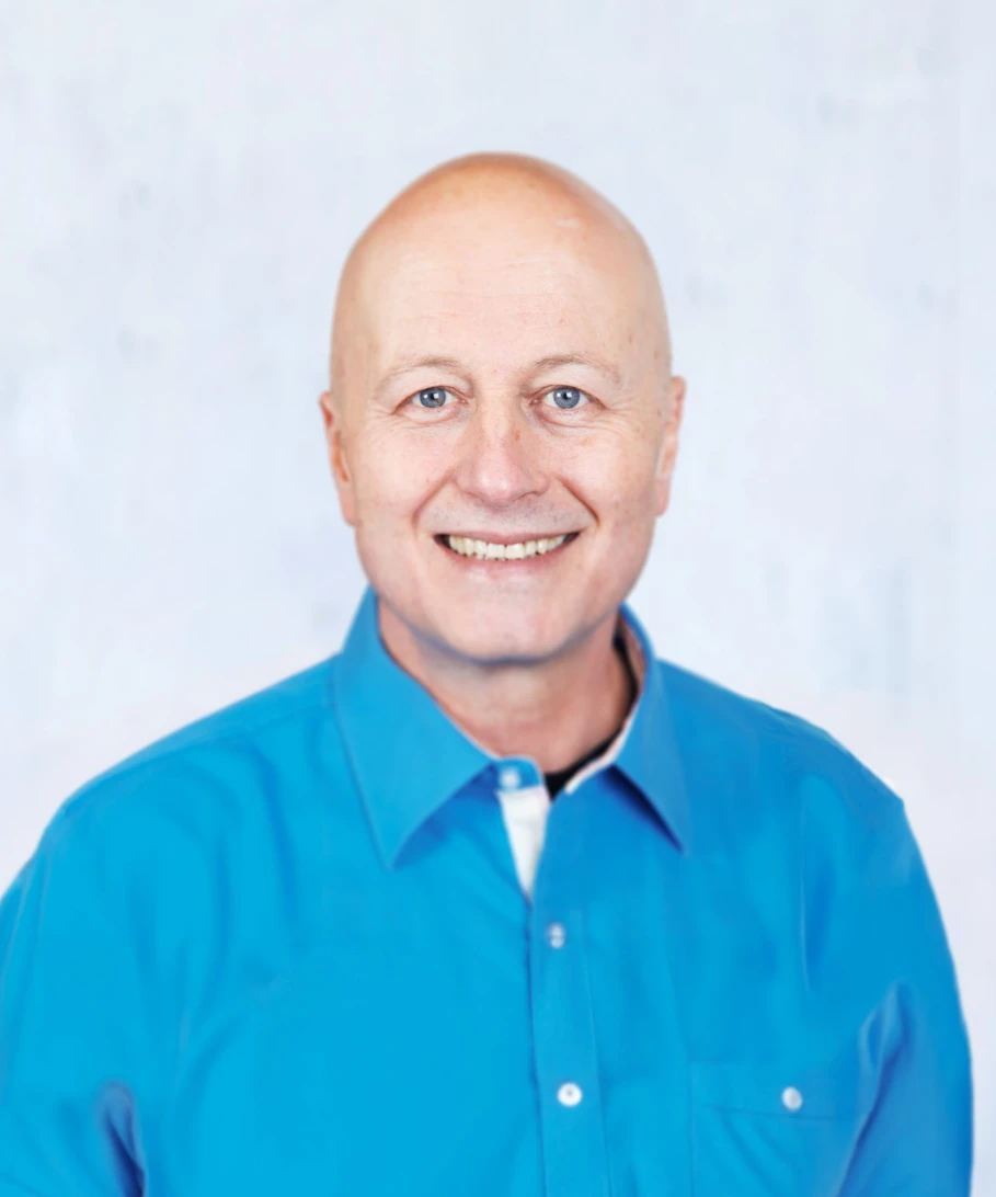 Roger Vock Wide 1