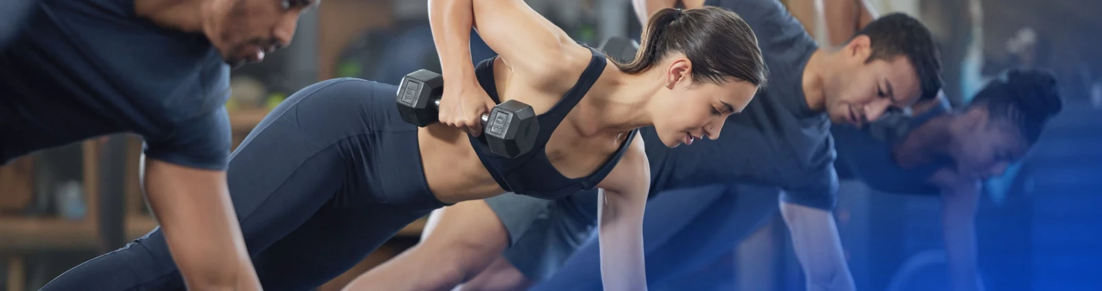 Qualicert Krankenkassen Anerkennung